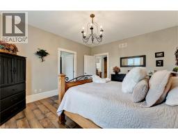 3034 STATION Road - 24