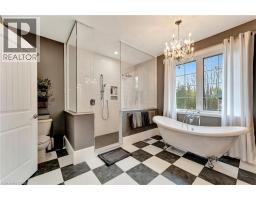 3034 STATION Road - 27