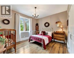 3034 STATION Road - 28