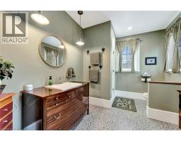 3034 STATION Road - 29