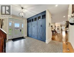 3034 STATION Road - 30