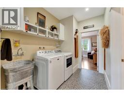3034 STATION Road - 31