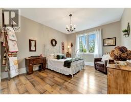 3034 STATION Road - 33