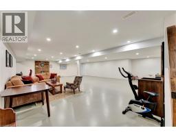 3034 STATION Road - 34