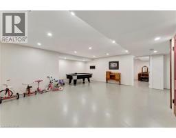 3034 STATION Road - 35
