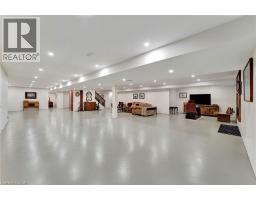 3034 STATION Road - 36