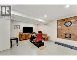 3034 STATION Road - 37