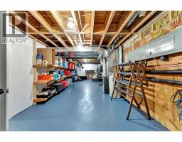 3034 STATION Road - 38