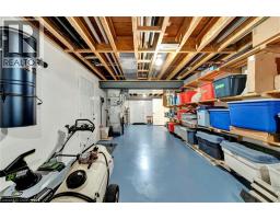 3034 STATION Road - 39