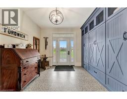 3034 STATION Road - 4