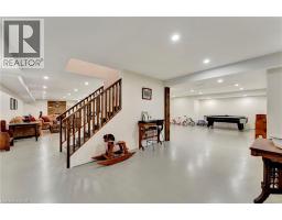 3034 STATION Road - 40