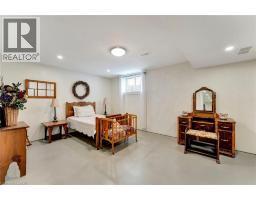 3034 STATION Road - 41