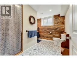 3034 STATION Road - 42