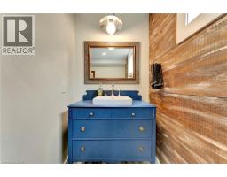 3034 STATION Road - 43