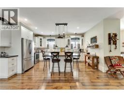 3034 STATION Road - 44