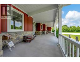 3034 STATION Road - 47