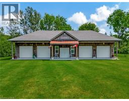3034 STATION Road - 48