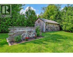 3034 STATION Road - 49