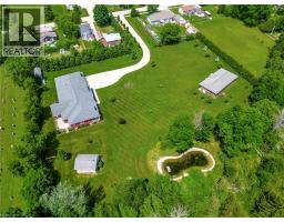 3034 STATION Road - 50