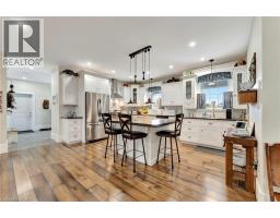 3034 STATION Road - 7