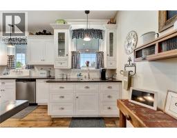 3034 STATION Road - 8
