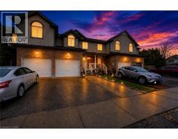 53 PROSPERITY Drive - 1
