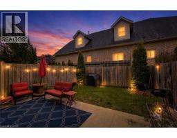 53 PROSPERITY Drive - 26
