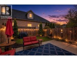 53 PROSPERITY Drive - 27