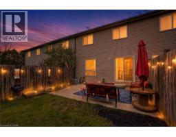 53 PROSPERITY Drive - 28