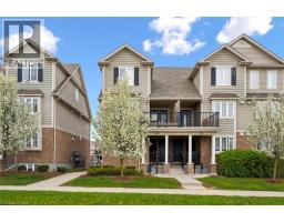 634 WOODLAWN Road E UnitNo. A - 1