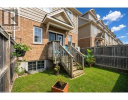 634 WOODLAWN Road E UnitNo. A - 15
