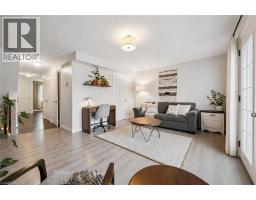 634 WOODLAWN Road E UnitNo. A - 9
