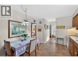 34 HELEN Street - 12
