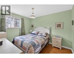 34 HELEN Street - 16