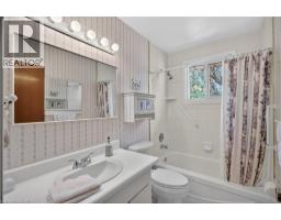 34 HELEN Street - 18