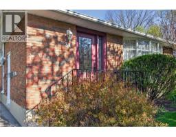 34 HELEN Street - 2