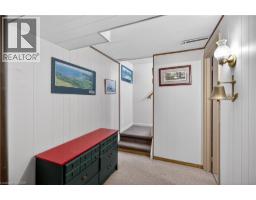 34 HELEN Street - 20
