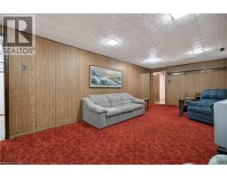 34 HELEN Street - 22