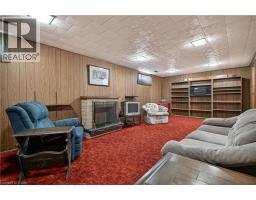 34 HELEN Street - 23
