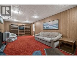 34 HELEN Street - 24