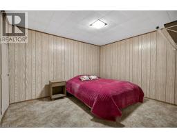 34 HELEN Street - 25