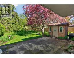 34 HELEN Street - 27