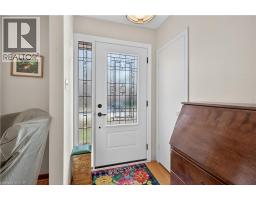 34 HELEN Street - 3