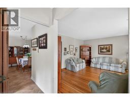 34 HELEN Street - 4