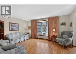 34 HELEN Street - 5