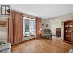 34 HELEN Street - 6