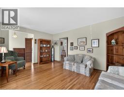 34 HELEN Street - 7