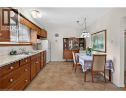 34 HELEN Street - 9