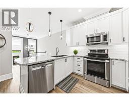 4220 SARAZEN Drive UnitNo. 7 - 11