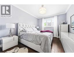4220 SARAZEN Drive UnitNo. 7 - 14